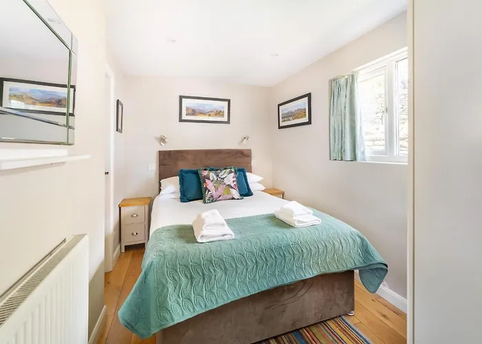 The Blue Duck * הוקסהד